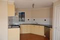 Property photo of 1/35 Potts Road Langwarrin VIC 3910
