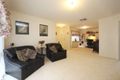 Property photo of 21 Ramble Crescent Croydon VIC 3136