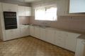 Property photo of 24 Douglas Avenue Box Hill South VIC 3128