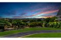 Property photo of 20 Wantana Crescent Edens Landing QLD 4207