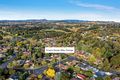 Property photo of 3 Larry Dwyer Way Orange NSW 2800