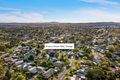 Property photo of 3 Larry Dwyer Way Orange NSW 2800