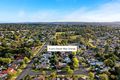 Property photo of 3 Larry Dwyer Way Orange NSW 2800