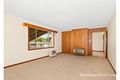 Property photo of 462 Lower King Road Lower King WA 6330