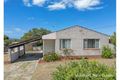 Property photo of 462 Lower King Road Lower King WA 6330