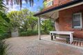 Property photo of 3/4 George Street Manly NSW 2095