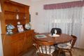 Property photo of 125/1 Orion Drive Yamba NSW 2464