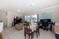 Property photo of 3/54 Rode Road Wavell Heights QLD 4012