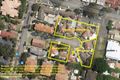 Property photo of 5 Wayman Place Merrylands NSW 2160