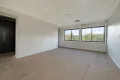 Property photo of 148 North Rocks Road North Rocks NSW 2151