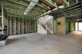 Property photo of 148 North Rocks Road North Rocks NSW 2151