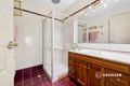 Property photo of 9 Wunda Street Dromana VIC 3936