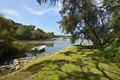 Property photo of 28 George Street Yowie Bay NSW 2228