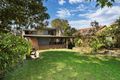 Property photo of 28 George Street Yowie Bay NSW 2228