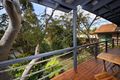 Property photo of 28 George Street Yowie Bay NSW 2228