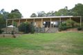 Property photo of 183 Thomsons Road Kingsholme QLD 4208