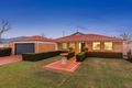 Property photo of 16 Bramdean Crescent Canning Vale WA 6155