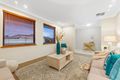 Property photo of 16 Bramdean Crescent Canning Vale WA 6155