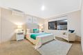 Property photo of 16 Bramdean Crescent Canning Vale WA 6155