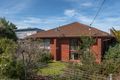 Property photo of 77 Terrina Street Lauderdale TAS 7021