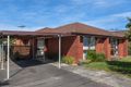 Property photo of 77 Terrina Street Lauderdale TAS 7021