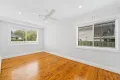 Property photo of 50 Day Street Wyoming NSW 2250