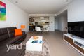 Property photo of 11/30 Kwong Alley North Fremantle WA 6159