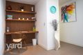 Property photo of 11/30 Kwong Alley North Fremantle WA 6159