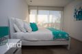 Property photo of 11/30 Kwong Alley North Fremantle WA 6159