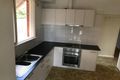 Property photo of 20 Marianne Way Doncaster VIC 3108