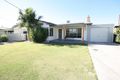 Property photo of 3 Derimal Street Horsham VIC 3400