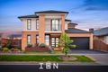 Property photo of 46 Littleshore Crescent Clyde North VIC 3978