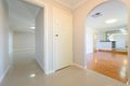 Property photo of 22 Weeks Way Bull Creek WA 6149