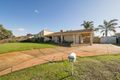 Property photo of 22 Weeks Way Bull Creek WA 6149