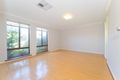 Property photo of 22 Weeks Way Bull Creek WA 6149