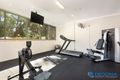 Property photo of 105/15 Herbert Street Naremburn NSW 2065
