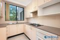 Property photo of 105/15 Herbert Street Naremburn NSW 2065
