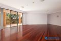 Property photo of 105/15 Herbert Street Naremburn NSW 2065