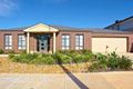 Property photo of 66 Tenterfield Drive Burnside Heights VIC 3023
