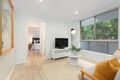 Property photo of 8/27 Seabeach Avenue Mona Vale NSW 2103