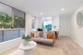 Property photo of 8/27 Seabeach Avenue Mona Vale NSW 2103