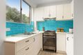 Property photo of 8/27 Seabeach Avenue Mona Vale NSW 2103