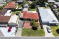 Property photo of 21 Bates Way Warnbro WA 6169