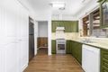 Property photo of 1 Yarran Grove Bayswater VIC 3153
