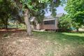 Property photo of 1 Lane Street Collie WA 6225