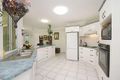 Property photo of 5 Lomond Street Kirwan QLD 4817