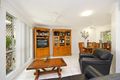 Property photo of 5 Lomond Street Kirwan QLD 4817