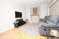 Property photo of 3 Derimal Street Horsham VIC 3400