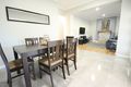 Property photo of 3 Derimal Street Horsham VIC 3400