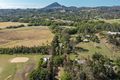 Property photo of 21 Elizabeth Street Eumundi QLD 4562
